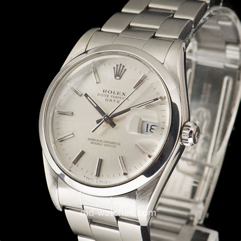 rolex oyster perpetual 2015 34mm|rolex oyster perpetual price list.